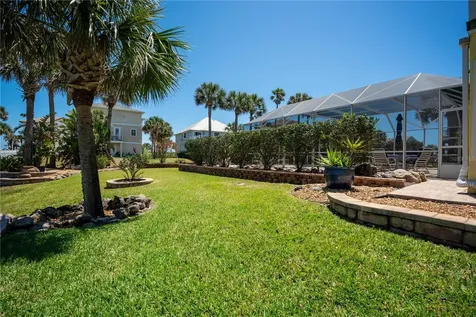 5 Cottonwood Trail Palm Coast FL 32137
