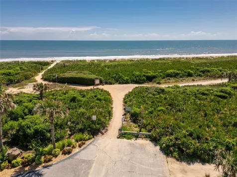 5 Cottonwood Trail Palm Coast FL 32137