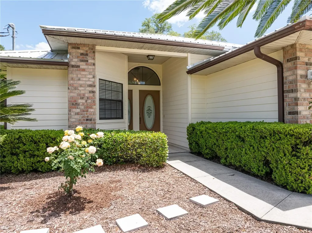 217 NE 9th Avenue Lake Butler FL 32054