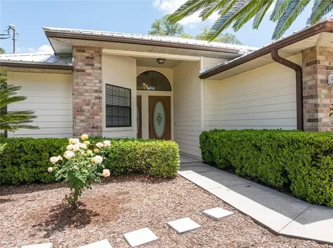 217 NE 9th Avenue Lake Butler FL 32054