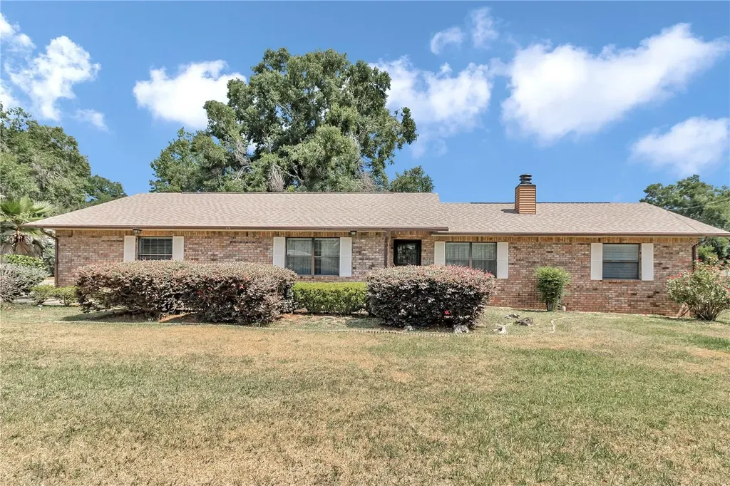 201 NE 51st Street Ocala FL 34479