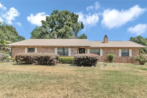 201 NE 51st Street Ocala FL 34479