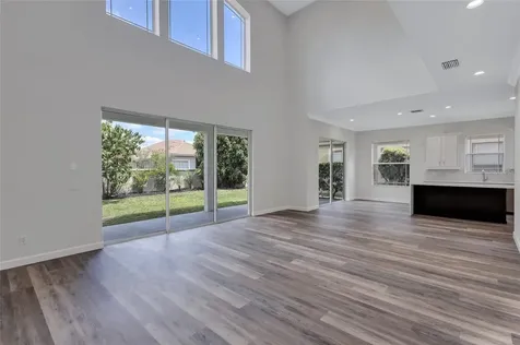 14746 San Marsala Court Tampa FL 33626