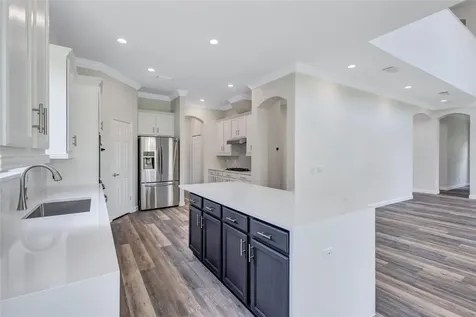 14746 San Marsala Court Tampa FL 33626