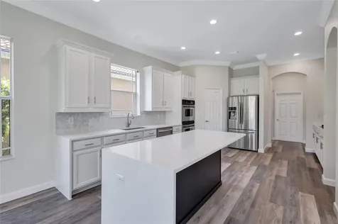 14746 San Marsala Court Tampa FL 33626