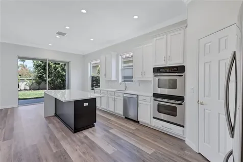 14746 San Marsala Court Tampa FL 33626