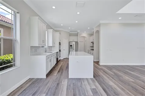 14746 San Marsala Court Tampa FL 33626