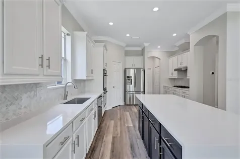 14746 San Marsala Court Tampa FL 33626