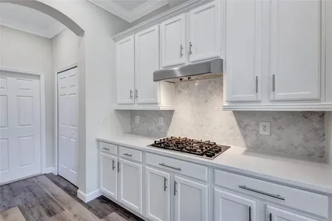 14746 San Marsala Court Tampa FL 33626