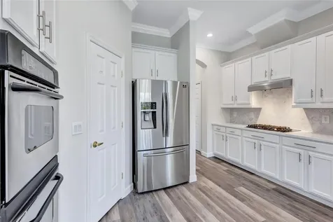 14746 San Marsala Court Tampa FL 33626