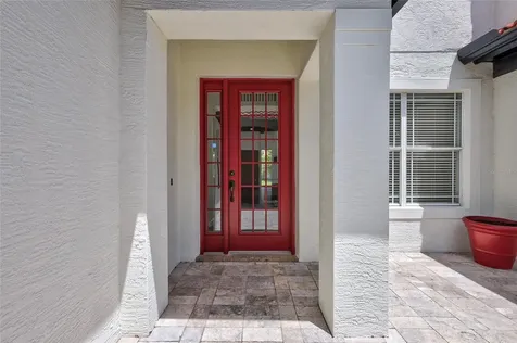 14746 San Marsala Court Tampa FL 33626