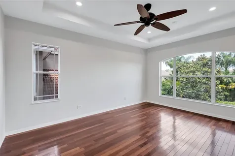 14746 San Marsala Court Tampa FL 33626