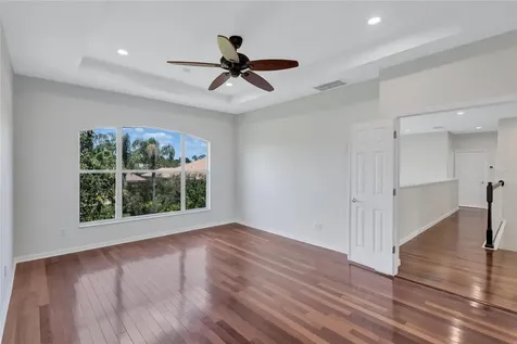14746 San Marsala Court Tampa FL 33626
