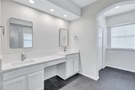 14746 San Marsala Court Tampa FL 33626