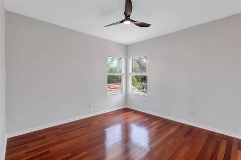 14746 San Marsala Court Tampa FL 33626
