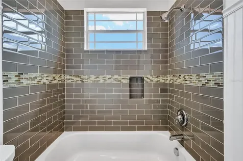 14746 San Marsala Court Tampa FL 33626