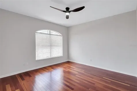 14746 San Marsala Court Tampa FL 33626