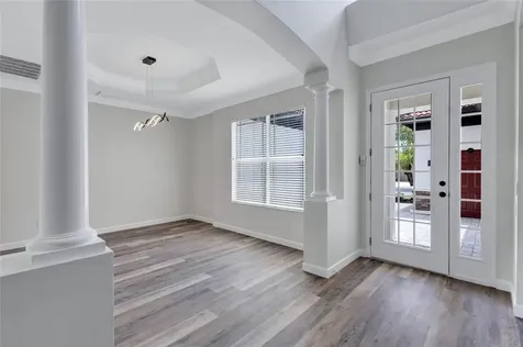 14746 San Marsala Court Tampa FL 33626