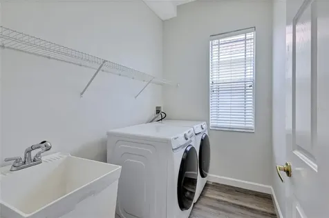 14746 San Marsala Court Tampa FL 33626