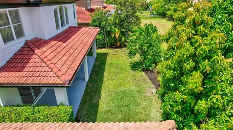 14746 San Marsala Court Tampa FL 33626
