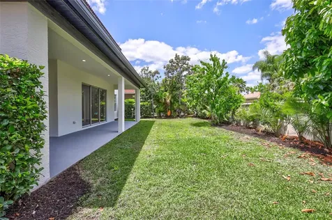 14746 San Marsala Court Tampa FL 33626