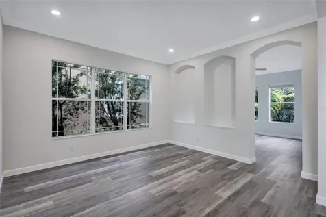 14746 San Marsala Court Tampa FL 33626