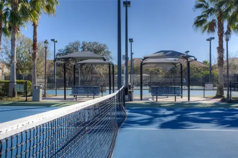 14746 San Marsala Court Tampa FL 33626