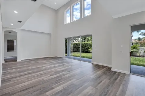 14746 San Marsala Court Tampa FL 33626