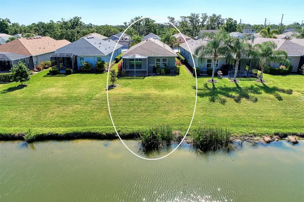 25765 Grayton Avenue Englewood FL 34223