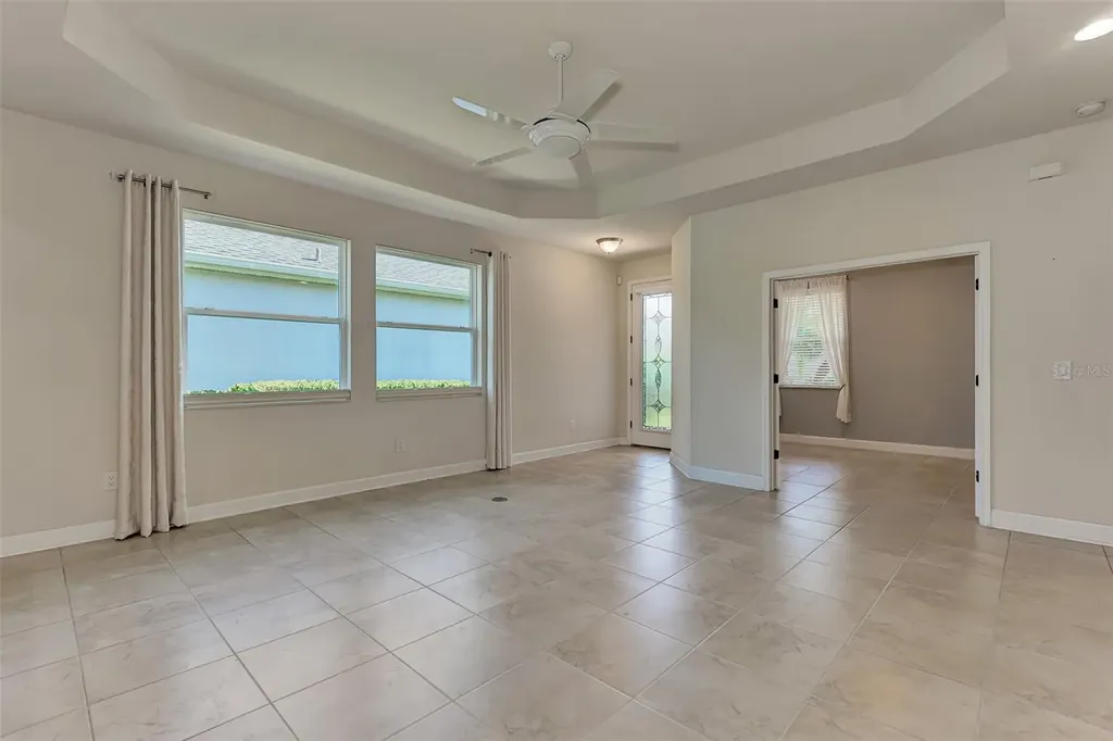 25765 Grayton Avenue Englewood FL 34223