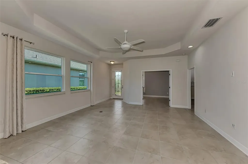 25765 Grayton Avenue Englewood FL 34223