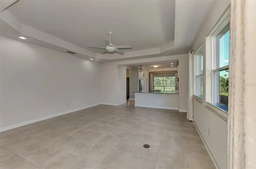 25765 Grayton Avenue Englewood FL 34223