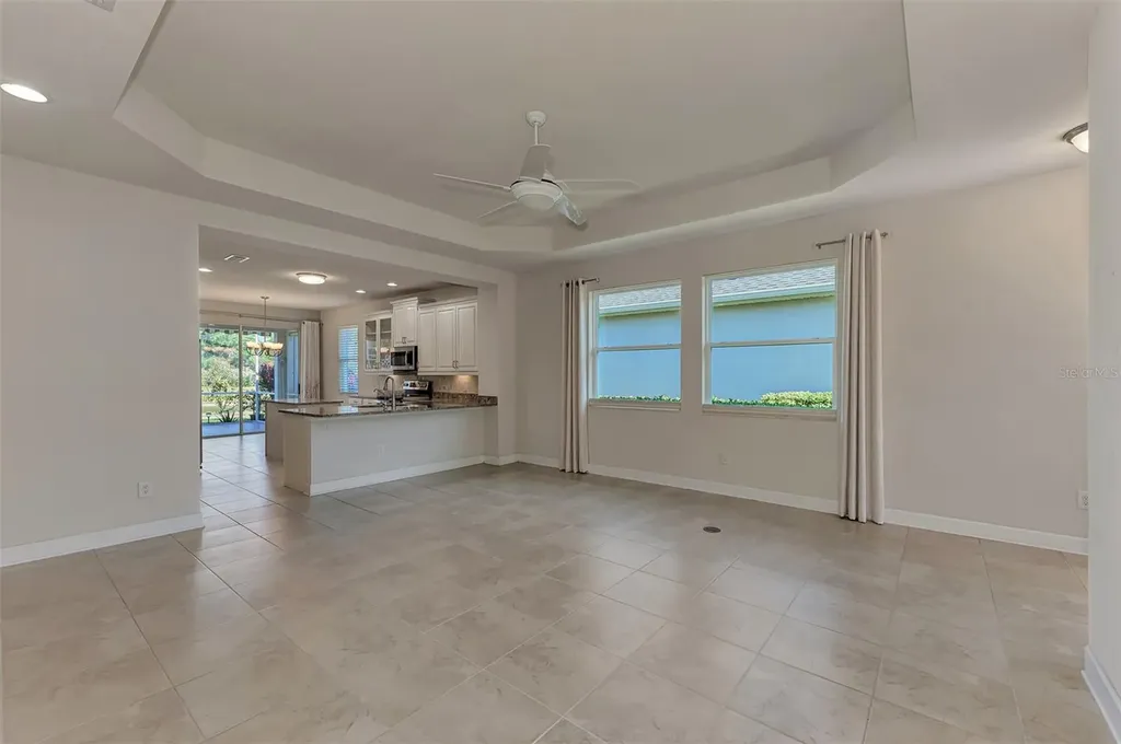 25765 Grayton Avenue Englewood FL 34223