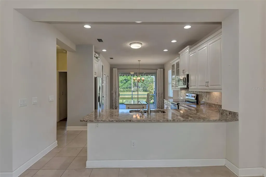 25765 Grayton Avenue Englewood FL 34223