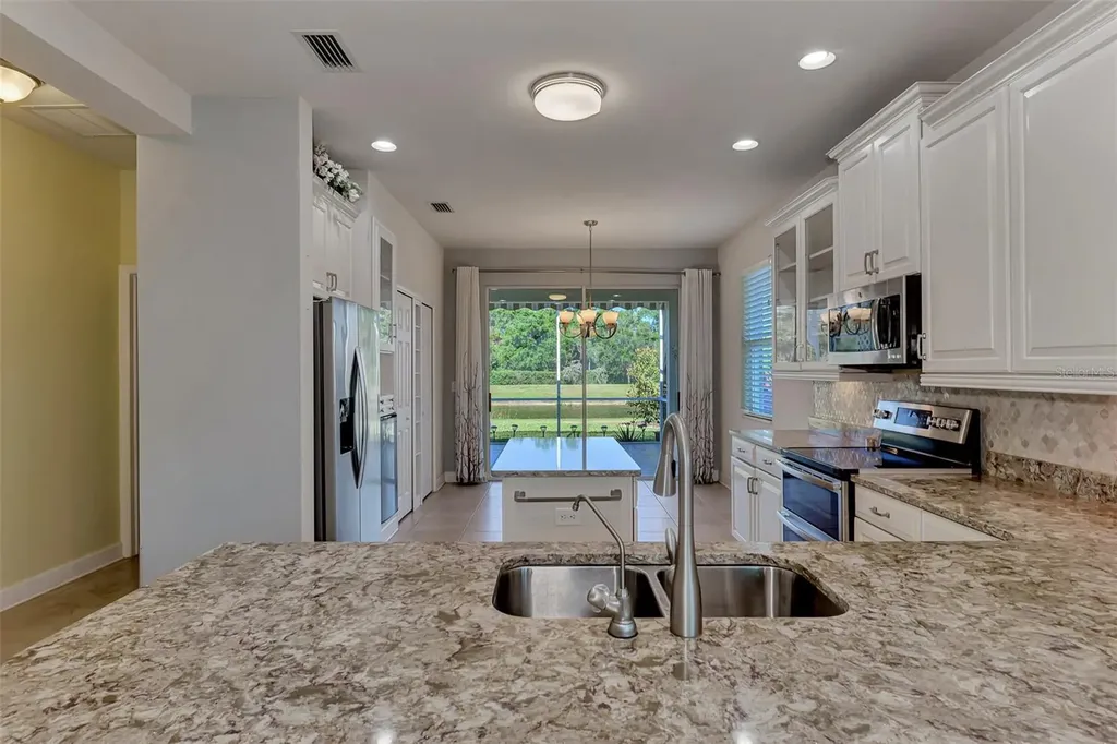 25765 Grayton Avenue Englewood FL 34223