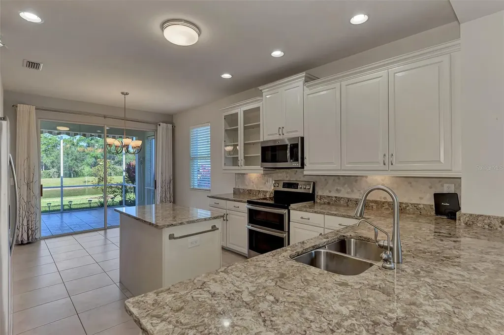 25765 Grayton Avenue Englewood FL 34223