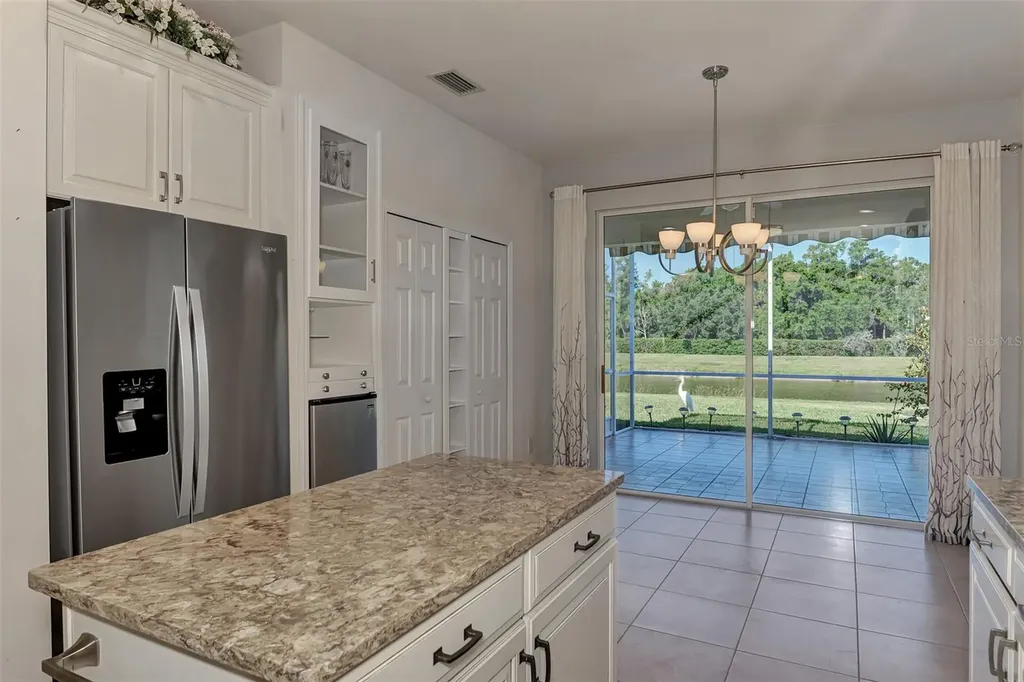 25765 Grayton Avenue Englewood FL 34223