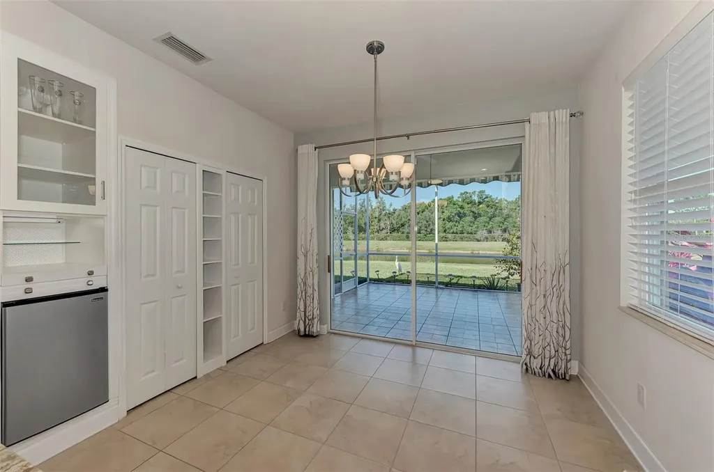 25765 Grayton Avenue Englewood FL 34223