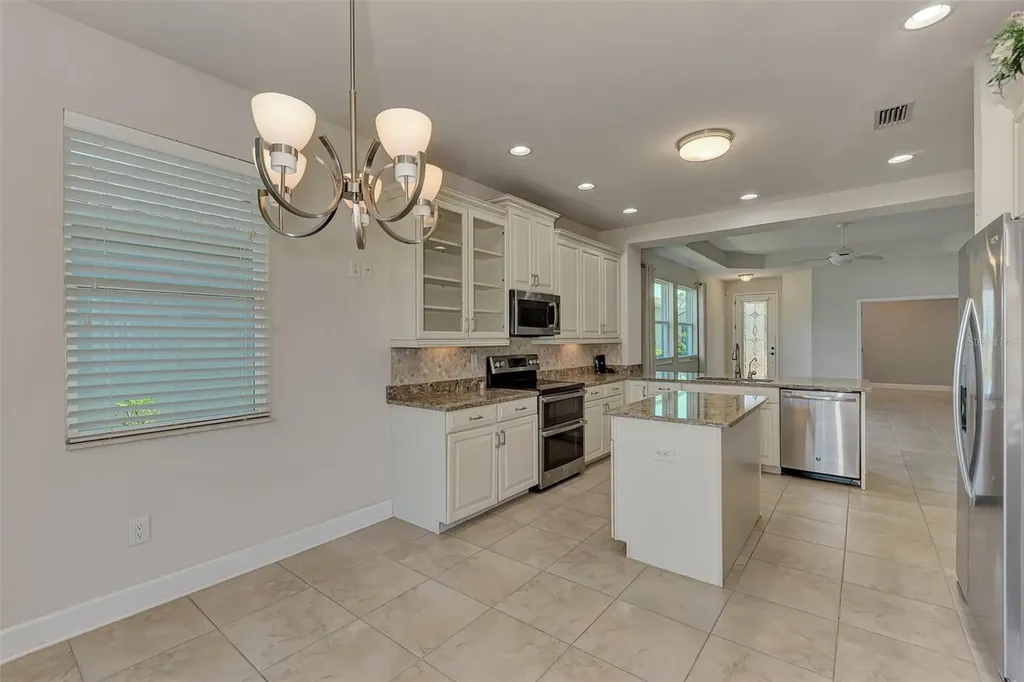25765 Grayton Avenue Englewood FL 34223