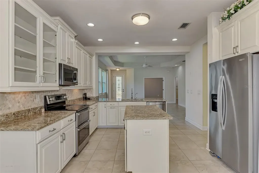 25765 Grayton Avenue Englewood FL 34223
