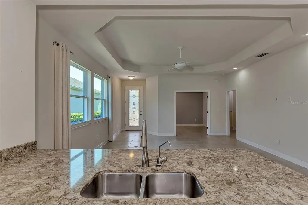 25765 Grayton Avenue Englewood FL 34223