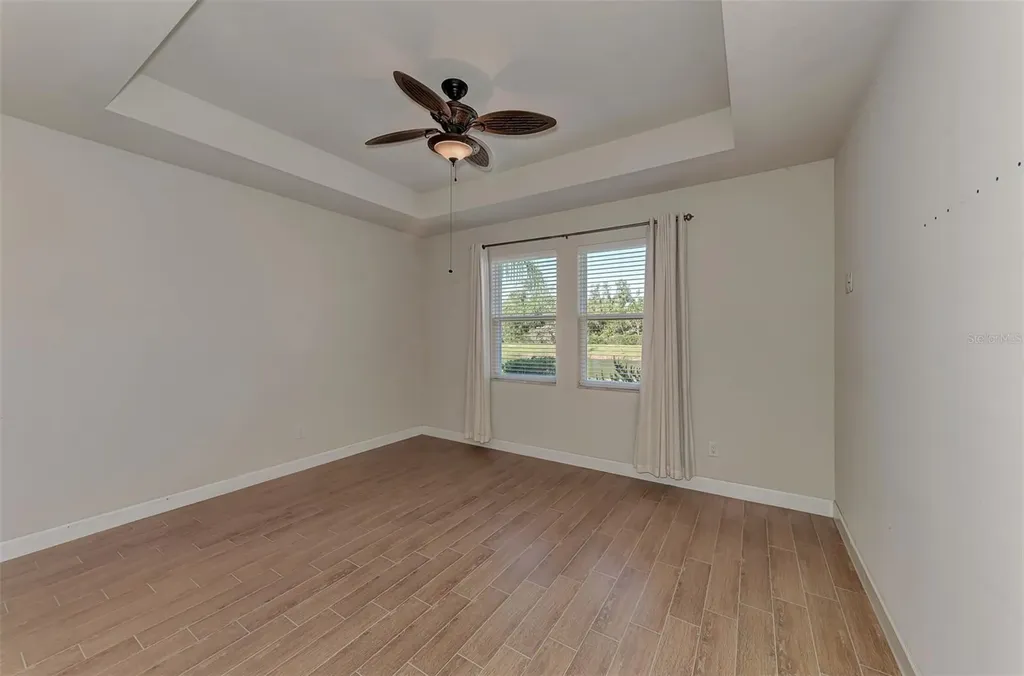 25765 Grayton Avenue Englewood FL 34223