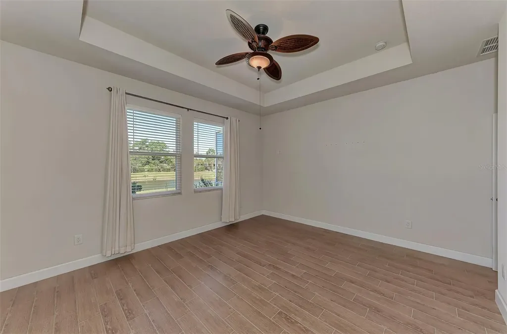 25765 Grayton Avenue Englewood FL 34223