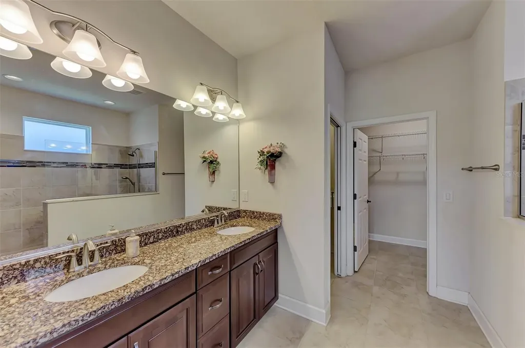25765 Grayton Avenue Englewood FL 34223