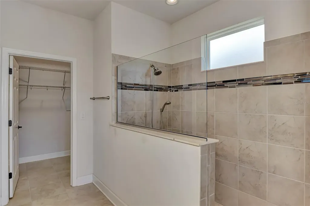25765 Grayton Avenue Englewood FL 34223