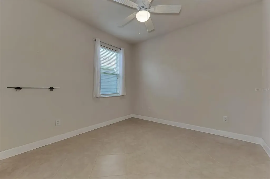 25765 Grayton Avenue Englewood FL 34223