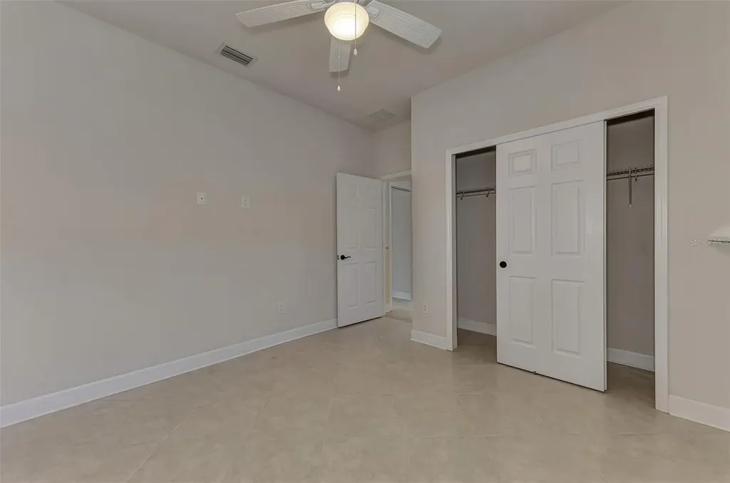 25765 Grayton Avenue Englewood FL 34223