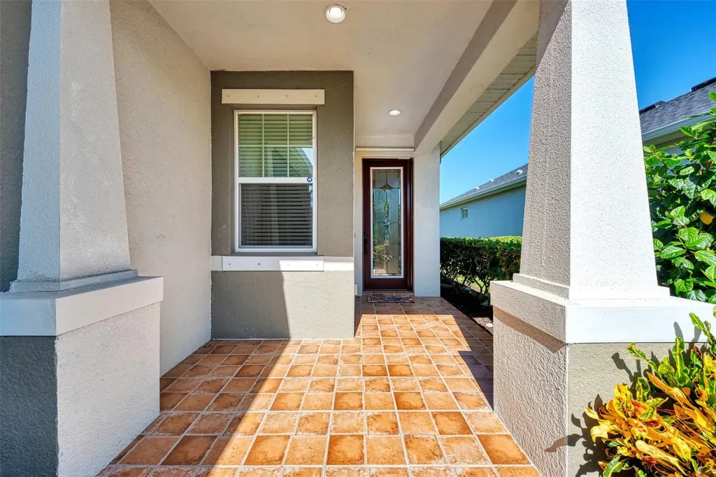 25765 Grayton Avenue Englewood FL 34223