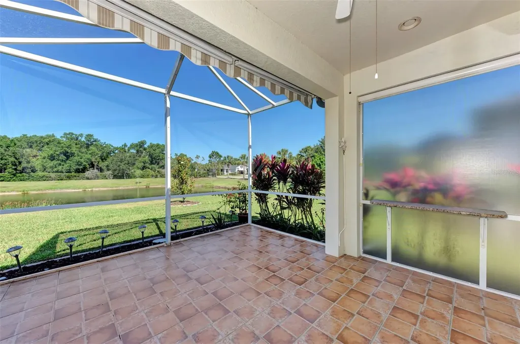 25765 Grayton Avenue Englewood FL 34223
