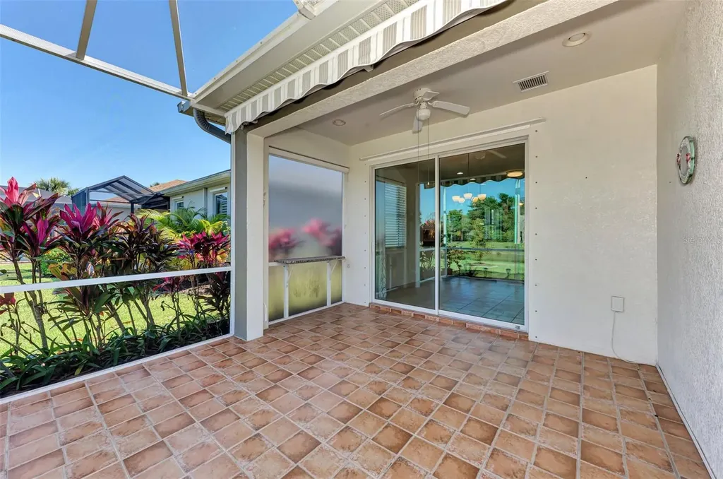 25765 Grayton Avenue Englewood FL 34223
